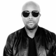 Image for article titled DJ D-Nice Breaks the Internet and Rallies a Parade of Stars With Daily 9-Hour Coronavirus Quarantine Parties